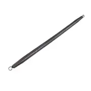 20.5mm Spring Pipe Bender -for 20.5mm - 23.5mm ID PVC Pipe,540mm Length