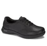 zapatos antideslizantes de mujer para trabajo dr.scholl´s