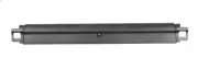 Bumper bracket set COVIND PRM/105 for RENAULT TRUCKS PREMIUM 2 10.8 2006-