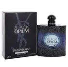Yves Saint Laurent Black Opium Intense 90ml EDP Womens Fragrance Perfume (New)