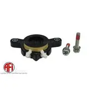 AFI Crank/Camshaft Position Sensor - CAS1098