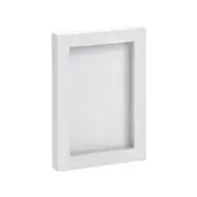 Nicola Spring Photo Frame - 4" x 6"