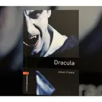 德古拉DRACULA、ABOUT TIME、NIGHT AT THE MUSEUM