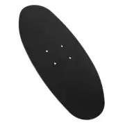 Wheelchair Guard Knee-scooter Bumpers Skirt Panel Lightweight