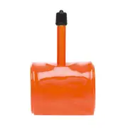 Tubolito Tubo-Cargo-24-Schrader TPU Tube