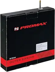 Promax Outer Casing for Derailleur Cables