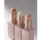 GLINT by VDIVOV Stick Highlighter 7g 3Colors