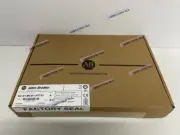 1PC New AB SK-R1-MCB1-PF753 SK-R1MCB1PF753 fast shipping
