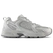 [New Balance] New Balance 530 - Women Shoes