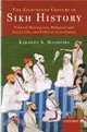 The Eighteenth Century in Sikh History ─ Political Resurgence, Religious and Social Life, and Cultural Articulation