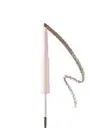 Rare Beauty by Selena Gomez Brow Harmony Pencil & Gel Rich Taupe