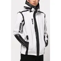 在飛比找蝦皮購物優惠-《全新正品》PUMA X UEG TECH JACKET 波