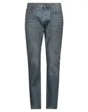 [14BROS] 14BROS Jeans - Item 30141911