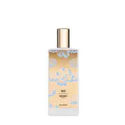 Memo Paris Inle Eau de Parfum 75 ml
