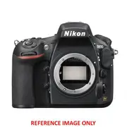 Nikon D810 Body | Secondhand