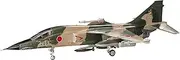 Hasegawa 1/72 Mitsubishi F1 by Hasegawa