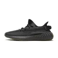 在飛比找蝦皮商城優惠-adidas Yeezy Boost 350 v2 “Cin