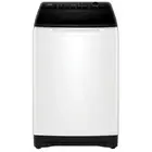 Haier 12kg Top Load Washing Machine HWT12AD1