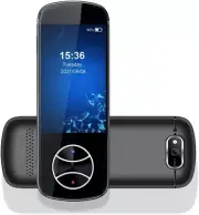 Portable Language Translator Device, 137 Languages Smart Two-Way Instant...