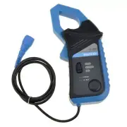 Hantek CC-650 AC/DC Current Clamp Meter Multimeter w/ Oscilloscope BNC Connector