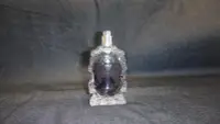 在飛比找Yahoo!奇摩拍賣優惠-Anna Sui Forbidden Affair EDT 