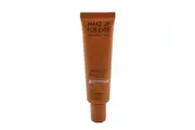 Make Up For Ever Step 1 Primer - Grayness Reducer (Radiant Base) 30ml/1oz