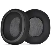 Replace Worn out Ear Pad Ear Cushions for ARCTIS 1 3 5 7X 9X Headsets Earpads