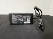 Epson PS-180 M159B AC Adapter Power Supply