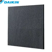 在飛比找PChome24h購物優惠-【DAIKIN】大金原廠MC40USCT/MC55USCT/