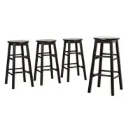 Artiss 4x Bar Stools