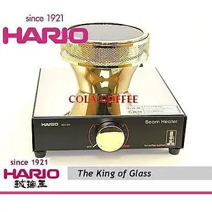 日本進口 HARIO 電熱光爐 / BGSN-350 虹吸咖啡壺 加熱光爐 (公司貨 )現貨可自取(768029088)