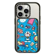 PowerThru Power Bank Power Bank MagSafe Compatible Doraemon Secret Gadgets PowerThru Power Bank