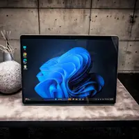 在飛比找蝦皮購物優惠-Microsoft Surface Pro 8 ( i5-8