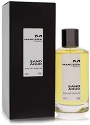 [MANCERA] Sand Aoud