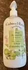 Crabtree & Evelyn Sweet Almond Oil, Body Lotion 16.9 oz New!