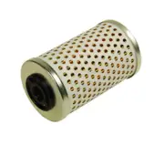 Guldner Fuel Filter Element A15, ABL, AF20, G25, G50, TessinA2L, etc, 3056982R13
