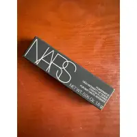 在飛比找蝦皮購物優惠-NARS 特霧絲柔精準唇筆（迷你) CRUELLA