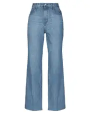 [J BRAND] J BRAND Jeans - Item 42814492