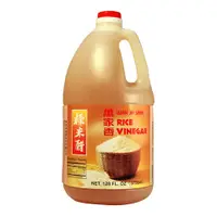 在飛比找蝦皮購物優惠-萬家香糯米醋 3750ml