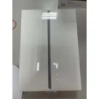 在飛比找蝦皮購物優惠-全新未拆iPad 9 10.2吋 64GB 太空灰/銀色 (