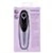 Manicare Salon Magnifying Pore Vacuum