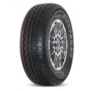 Windforce Catchfors At Tyres 225/75R15 102T