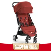 在飛比找蝦皮商城優惠-Baby jogger city tour 輕量旅行車