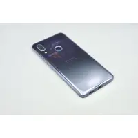 在飛比找蝦皮商城精選優惠-Htc U19e 6/128G 雙卡機 台灣公司貨