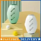 Sticky Roller Reusable Lint Remover Small Lint Remover Roller for Pet Hair AU