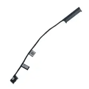 New For Dell Latitude 15 3520 14 3420 CYBG L14 HDD Hard Drive Cable 05WD35