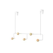 Umbra Estique Over The Door Hook
