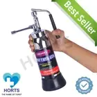 Mini Cryo Spray Liquid Nitrogen 350ML Cryo Can System Dermatology Spray Can