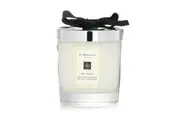 Jo Malone Red Roses Scented Candle 200g (2.5 inch)