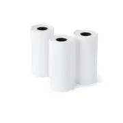 3 Pack Thermal Print Camera Rolls